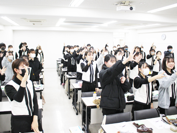 プロトリマーとしてシザーを極めよう！